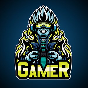 mirco_official Schedule - Twitch