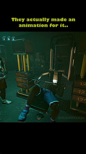 Cyberpunk 2077 hacking #shorts #Cyberpunk2077 #trending