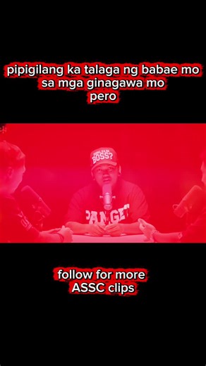 #selfimprovement #fyp #ASSCCLIPS #AntiSupotSocialClub #viral