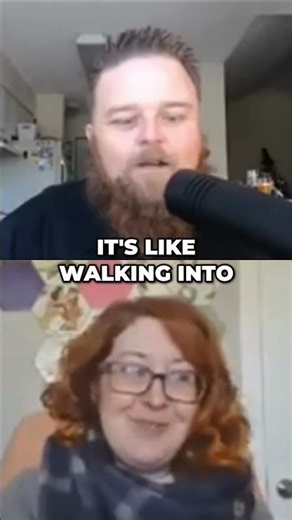 Websites Are Escape Rooms: Stop Frustrating Your Users! #shorts