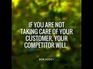 Sales Motivational Video - YouTube