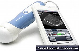 Qui A Inventé La Première Machine À Ultrasons? 💪💪 Tout À Propos Des Modes De Vie Sains Et De Remise En Forme - 2025