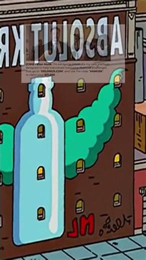 The Simpsons S14E11 Barting Over 663s