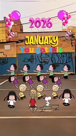 #january #2026 #positivevibes | positive vibes