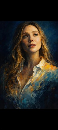 PROMPT: Create image.