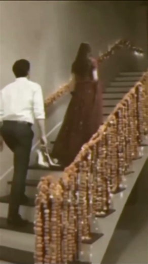 His royal bride On wattpad #trending #fyp #viral #wattpad #romancebooks #explore #foryou #trending