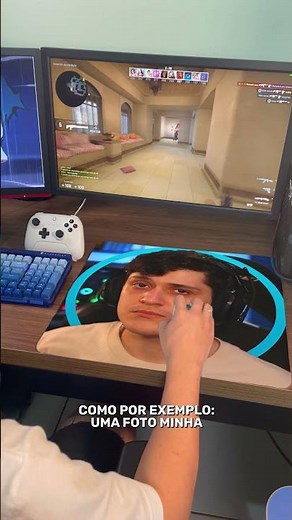 Best mousepad under $200. Aqua Control 2