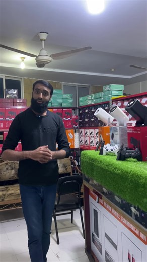 Best Android TV Projector Options for Gaming