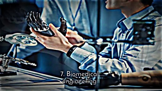 Top 7 Hardest Engineering Courses