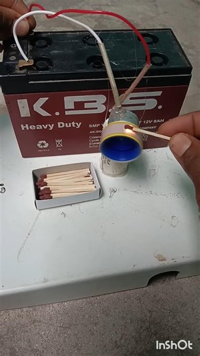 machis experiments amazing facts trinding video ytshorts #shorts