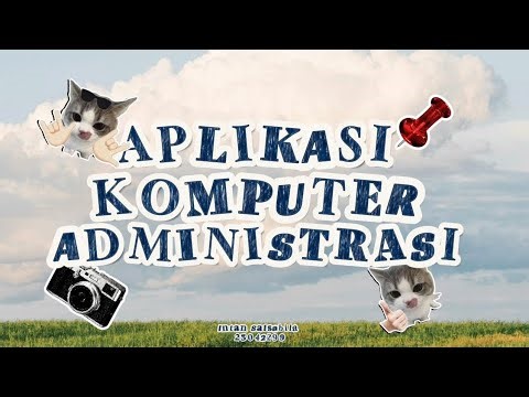 PERTEMUAN 4 - DIAGRAM - GOOGLE BASED PRODUCT