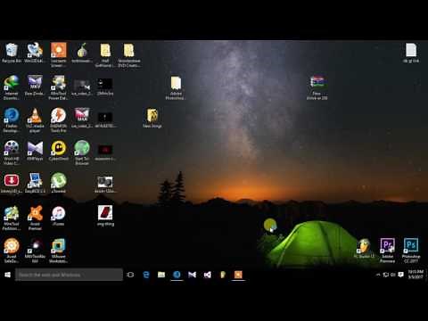 How to Install and Configure TOR Browser in Windows.