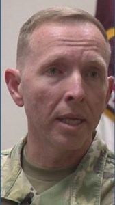 JBLM soldier saves passenger's life during mid-flight medical emergency over Pacific