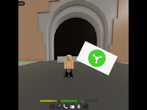 🔥How To Macro in Dahood With Razer Synapse: UPDATED 2026 EDITION🔥