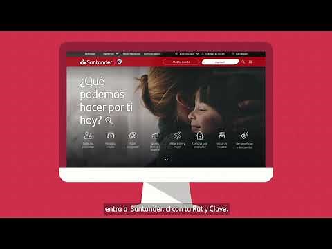 ¿Cómo activar gratis una Tarjeta de Crédito Digital?