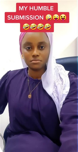 Voice Effects Showcase with Stunning Fashion