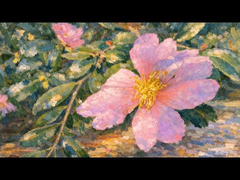 A Cozy Piano Playlist for Simple Life