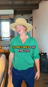 1M views · 10K reactions | Amish watching English people in town #amish #town #amishdude #watchparty #nashville | Amishdude | Facebook