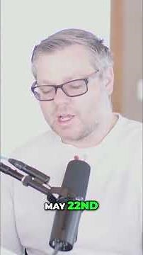 UAP Mystery: Government & NASA Investigate Unexplained Phenomena! #shorts