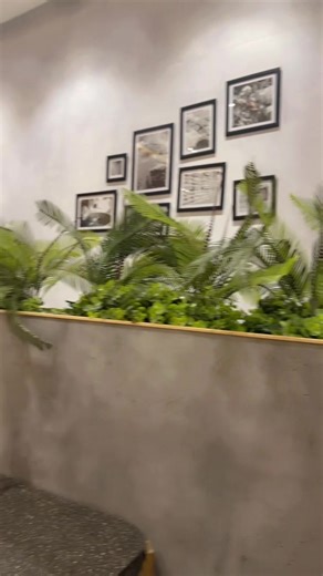 Skymind Solution Pvt Ltd: Innovative Tech Solutions