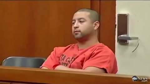 Biggest Restaurant Scandals In History