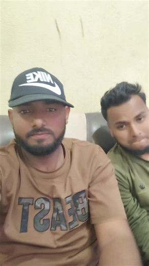 Just Enjoy🤣@Ram shah Haluwai