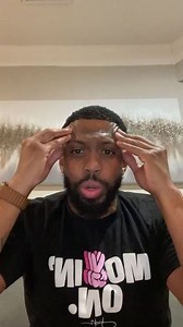 LaBryant Friend on Instagram