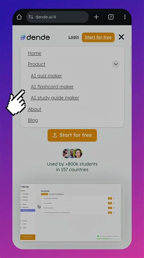 2 Powerful AI Websites Every Student Must Use