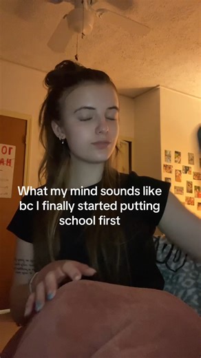 making this semester count! 📚 📝 #college #studentlife #communitycollege | Oakland Community College