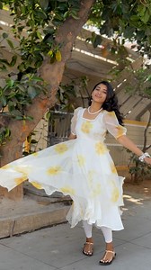 Siri❤️ (@shirisha_laxman10) • Instagram photos and videos