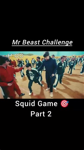 Mr Beast Challenge 😎#trending #mrbeast #viral #viralvideos #1millionaudition