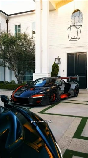 Subscribe for more 💎 #motivation #millionairevibes #billionaire #money #success #luxurylifestyle