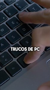 Windows Tricks You Should Know! 💻