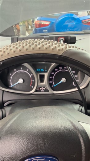 Ford ABS programmed via factory update—ilaw off na, check engine cleared, ready for test drive! Quick car repair sa GTACARSPH #ford #absrepair #gtacarsph #fyp | GTAcarsph - Buy / Sell / Trade