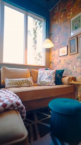 8.3K views · 123 reactions | The Roca Boxhop is made of 3 shipping containers! (2 40ft containers, 1 20ft container) Nestled between 2 rock cliffs deep in the trails of Hocking Hills, Ohio. Tag who you’re staying here with!  | The Box Hop | Facebook