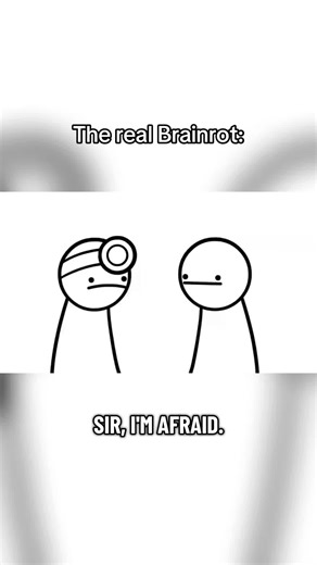 #CapCut #asdf #brainrot #fyp #comedy Asdf Movie on YT