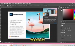 由于找不到msvcp120.dll无法继续执行代码的详细解决教程