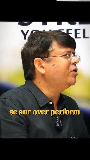 How to Gradually Improve Your Test Scores Without Stress