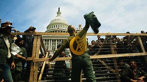 The 1970s: Disco, politics and the trends that shaped a decade - Part 1