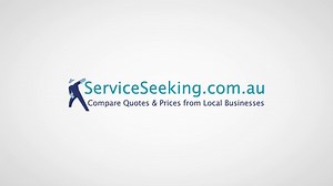 How ServiceSeeking.com.au Works