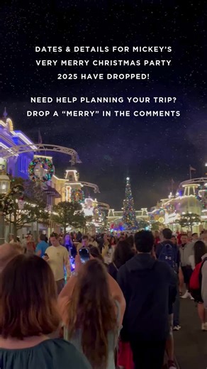 local_living_unbound on TikTok