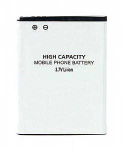 Battery for Micromax Bolt Q336