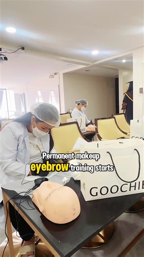 From simulation to real models, training done the professional way. At LuxeBeauté International Academy Inc., we provide professional training with internationally recognized certification, ensuring 100% legitimacy, credibility, and long-term career stability in the beauty industry. Our structured programs are designed to equip students with real skills, global standards, and the confidence to succeed professionally. 𝗟𝗨𝗫𝗘𝗕𝗘𝗔𝗨𝗧𝗘 𝗜𝗡𝗧𝗘𝗥𝗡𝗔𝗧𝗜𝗢𝗡𝗔𝗟 𝗔𝗖𝗔𝗗𝗘𝗠𝗬 𝗜𝗡𝗖. 🇵🇭 𝑷�