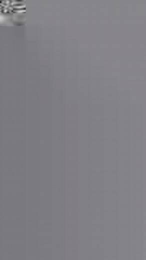 10K views · 19 reactions | Crush your to-do list with the perfect desk. Link in comments #workdesk #desksetup #work #study #workfromhome #BackToCampus #sale #facebookreel #furniture #shopping #shoppingonline #Sears | Sears | Facebook