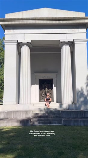 449 reactions · 5 comments | Step back into the early 20th century—a...