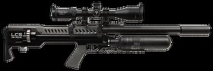 lcs-air-arms-sk-19-automatic-.25-air-rifle-tungsten