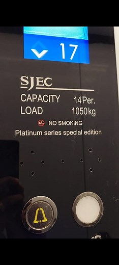 21K views · 155 reactions | SJEC #ELEVATOR | International Union of Elevator Technicians | Facebook