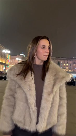 This is the “Tokyo Nights” dance 🔥 Can you do it? #dancetutorial #tokyonights #tokyonightsdance #newmusic #newsingle #djredblack #dancemusıc #milan #milano | DJ Redblack