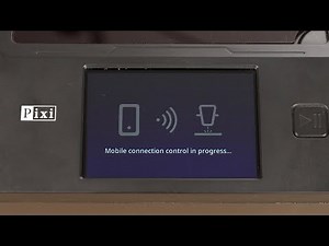 [Tutorial] How To Set Up LightBurn Software On Your Algo Pixi