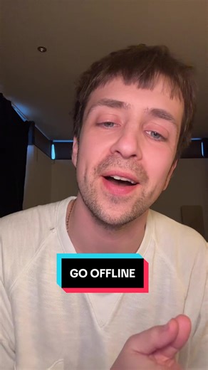 Embrace Your Authenticity as a Musician